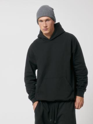 Cooper Dry Black - Fronte Cooper Dry Black - Fronte