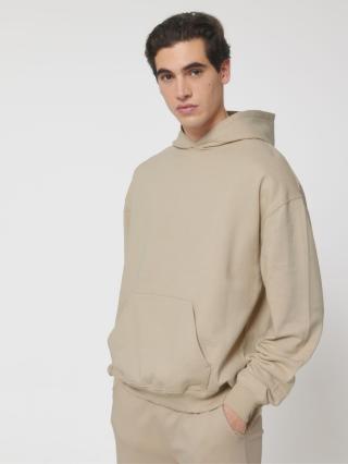 Cooper Dry Desert Dust - Fronte Cooper Dry Desert Dust - Fronte