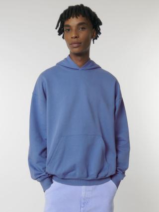Cooper Dry Bright Blue - Fronte Cooper Dry Bright Blue - Fronte