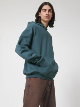 Cooper Dry Stargazer - Fronte Cooper Dry Stargazer - Fronte