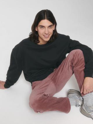 Ledger Dry Black - Fronte Ledger Dry Black - Fronte