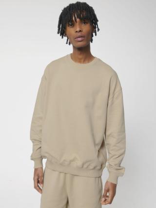 Ledger Dry Desert Dust - Fronte Ledger Dry Desert Dust - Fronte