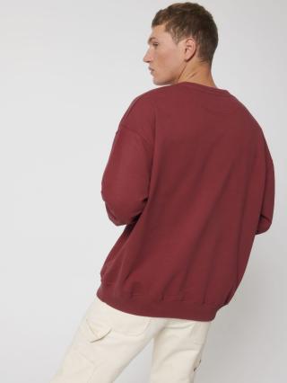 Ledger Dry Red Earth - Fronte Ledger Dry Red Earth - Fronte