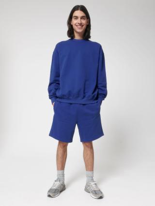 Ledger Dry Worker Blue - Fronte Ledger Dry Worker Blue - Fronte