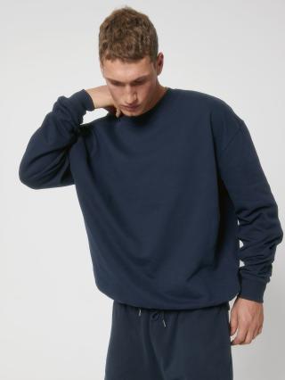 Ledger Dry French Navy - Fronte Ledger Dry French Navy - Fronte