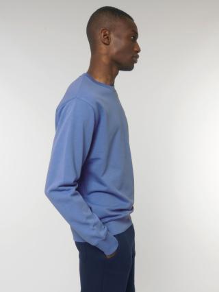 Matcher Bright Blue - Fronte Matcher Bright Blue - Fronte