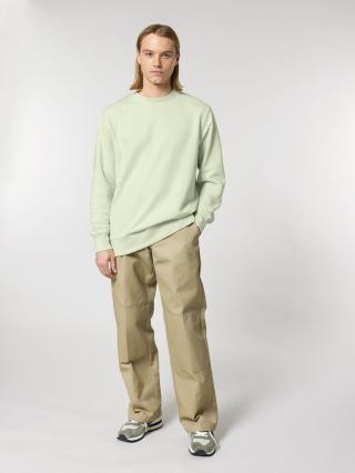 Matcher Stem Green - Fronte Matcher Stem Green - Fronte