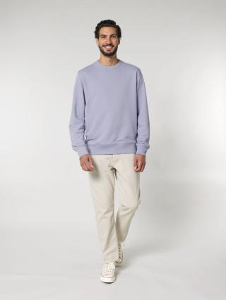 Matcher Lavender - Fronte Matcher Lavender - Fronte