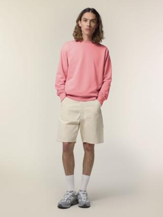 Matcher Pink Joy - Fronte Matcher Pink Joy - Fronte