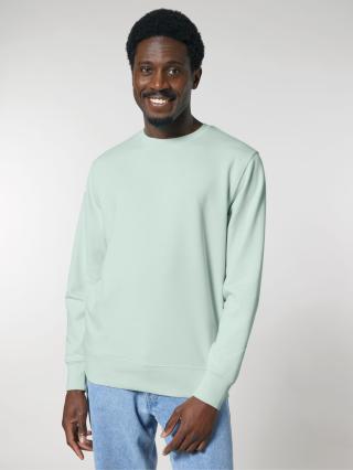 Matcher Caribbean Blue - Fronte Matcher Caribbean Blue - Fronte