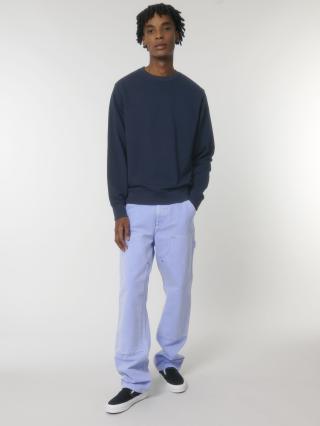 Matcher French Navy - Fronte Matcher French Navy - Fronte
