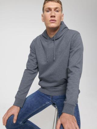 RE-Cruiser RE-Navy - Fronte