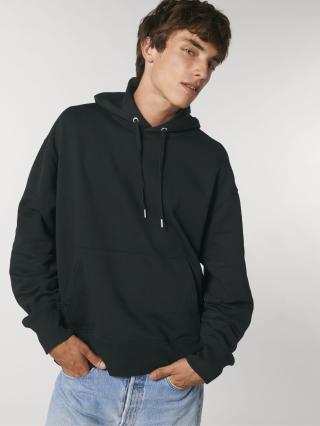 Slammer Black - Fronte Slammer Black - Fronte