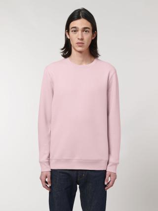 Roller Cotton Pink - Fronte Roller Cotton Pink - Fronte