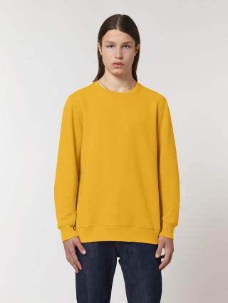 Roller Spectra Yellow - Fronte Roller Spectra Yellow - Fronte