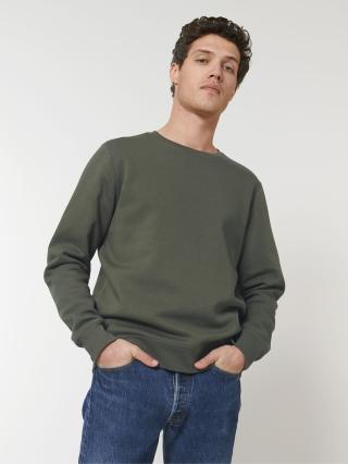 Roller Khaki - Fronte Roller Khaki - Fronte