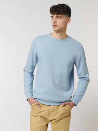 Roller Sky blue - Fronte Roller Sky blue - Fronte