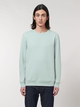 Roller Caribbean Blue - Fronte Roller Caribbean Blue - Fronte