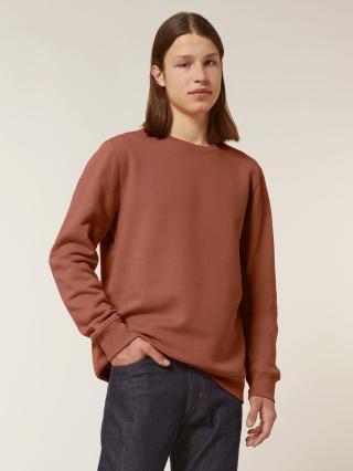 Roller Heritage Brown - Fronte Roller Heritage Brown - Fronte
