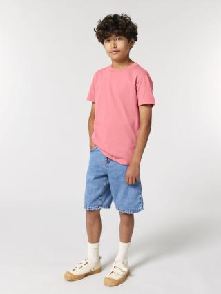 Mini Creator 2.0 Pink Joy - Fronte