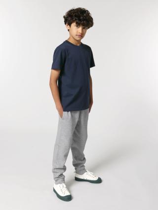 Mini Creator 2.0 French Navy - Fronte