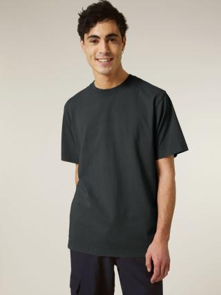 Freestyler Vintage G. Dyed Black Rock - Fronte Freestyler Vintage G. Dyed Black Rock - Fronte