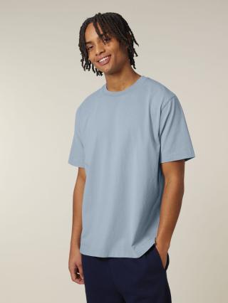Freestyler Vintage G. Dyed Blue Stone - Fronte Freestyler Vintage G. Dyed Blue Stone - Fronte
