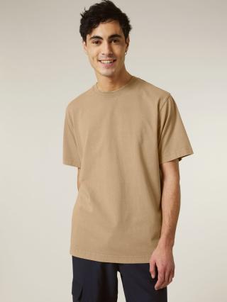 Freestyler Vintage G. Dyed Latte - Fronte Freestyler Vintage G. Dyed Latte - Fronte