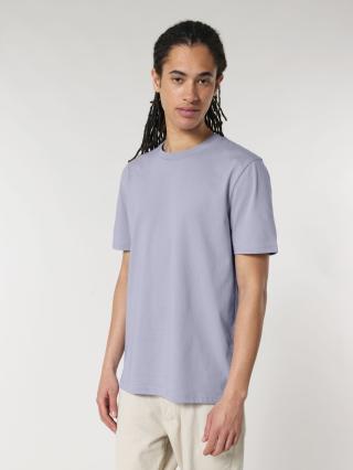 Creator 2.0 Lavender - Fronte
