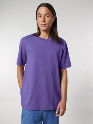 Creator 2.0 Purple Love - Fronte