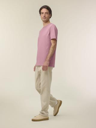 Creator 2.0 Lilac Dream - Fronte