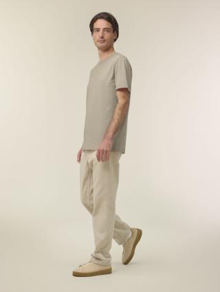 Creator 2.0 Stone - Fronte