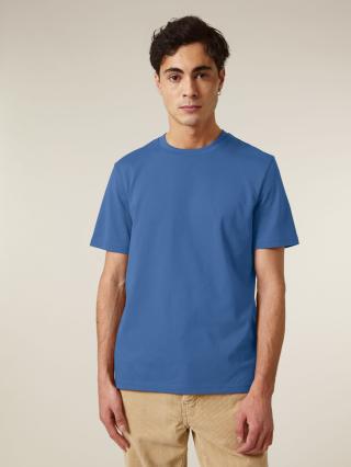 Creator 2.0 Mindful Blue - Fronte