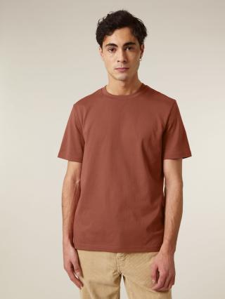 Creator 2.0 Heritage Brown - Fronte