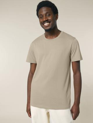 Crafter Desert Dust - Fronte Crafter Desert Dust - Fronte