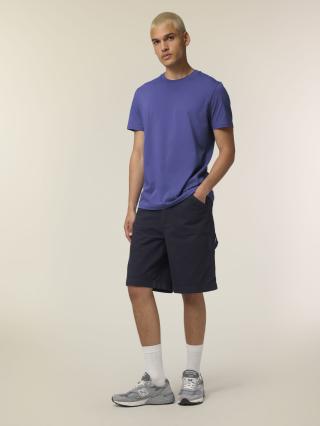 Crafter Dusk - Fronte Crafter Dusk - Fronte