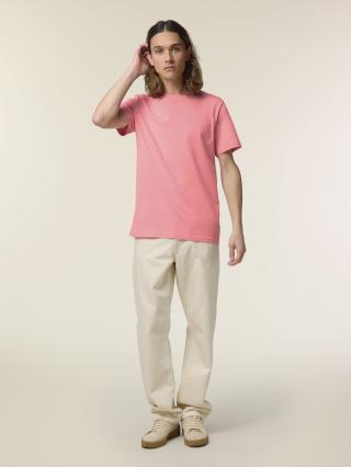 Crafter Pink Joy - Fronte Crafter Pink Joy - Fronte