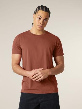 Crafter Heritage Brown - Fronte Crafter Heritage Brown - Fronte