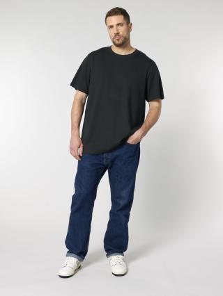 Sparker 2.0 Black - Fronte Sparker 2.0 Black - Fronte