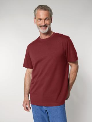 Sparker 2.0 Red Earth - Fronte Sparker 2.0 Red Earth - Fronte