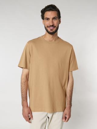 Sparker 2.0 Latte - Fronte Sparker 2.0 Latte - Fronte