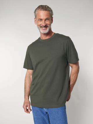 Sparker 2.0 Khaki - Fronte Sparker 2.0 Khaki - Fronte
