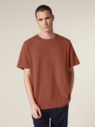 Sparker 2.0 Heritage Brown - Fronte Sparker 2.0 Heritage Brown - Fronte