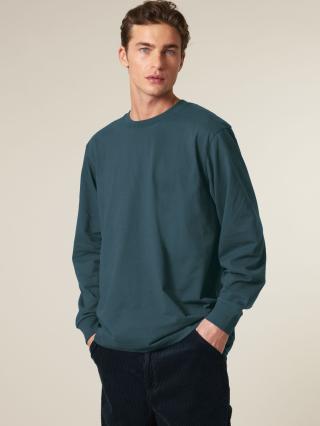Freestyler Long Sleeve Stargazer - Fronte Freestyler Long Sleeve Stargazer - Fronte