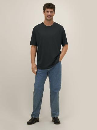 Blaker Black - Fronte