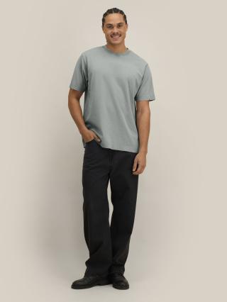 Freestyler Super Vintage G. Dyed Misty Grey - Fronte