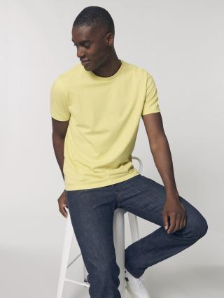 Creator Yellow Mist - Fronte Creator Yellow Mist - Fronte