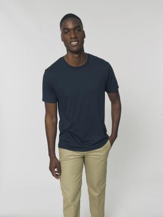 Rocker French Navy - Fronte Rocker French Navy - Fronte