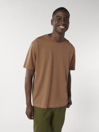 Fuser Caramel - Fronte Fuser Caramel - Fronte