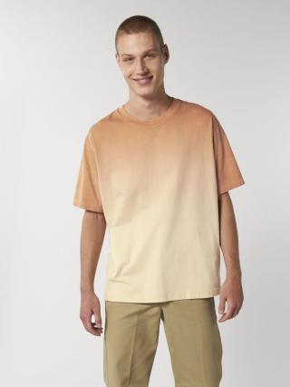 Fuser Dip Dye Dip Dye Mushroom/Barley - Fronte Fuser Dip Dye Dip Dye Mushroom/Barley - Fronte